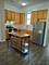 2225 W Warren Unit B3, Chicago, IL 60612