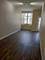 2225 W Warren Unit B3, Chicago, IL 60612