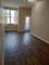 2225 W Warren Unit B3, Chicago, IL 60612