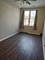 2225 W Warren Unit B3, Chicago, IL 60612