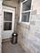 2225 W Warren Unit B3, Chicago, IL 60612