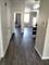 2225 W Warren Unit B3, Chicago, IL 60612