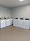 2225 W Warren Unit B3, Chicago, IL 60612