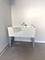 2225 W Warren Unit B3, Chicago, IL 60612