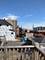 2225 W Warren Unit B3, Chicago, IL 60612