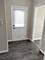 2225 W Warren Unit B3, Chicago, IL 60612