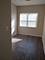 2225 W Warren Unit B3, Chicago, IL 60612