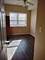 2225 W Warren Unit B3, Chicago, IL 60612