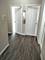 2225 W Warren Unit B3, Chicago, IL 60612