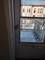 2225 W Warren Unit B3, Chicago, IL 60612