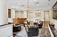 630 N State Unit 1406, Chicago, IL 60654