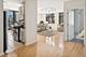 630 N State Unit 1406, Chicago, IL 60654