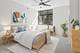 630 N State Unit 1406, Chicago, IL 60654