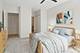 630 N State Unit 1406, Chicago, IL 60654