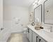 630 N State Unit 1406, Chicago, IL 60654