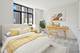 630 N State Unit 1406, Chicago, IL 60654
