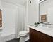 630 N State Unit 1406, Chicago, IL 60654