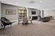630 N State Unit 1406, Chicago, IL 60654