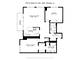 630 N State Unit 1406, Chicago, IL 60654
