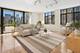 630 N State Unit 1406, Chicago, IL 60654