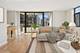 630 N State Unit 1406, Chicago, IL 60654