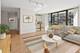 630 N State Unit 1406, Chicago, IL 60654