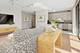 630 N State Unit 1406, Chicago, IL 60654