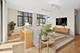 630 N State Unit 1406, Chicago, IL 60654