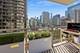 630 N State Unit 1406, Chicago, IL 60654