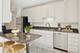 630 N State Unit 1406, Chicago, IL 60654