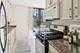 630 N State Unit 1406, Chicago, IL 60654