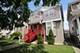 6142 W 60th, Chicago, IL 60638