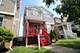 6142 W 60th, Chicago, IL 60638
