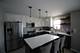6142 W 60th, Chicago, IL 60638