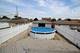 6142 W 60th, Chicago, IL 60638