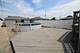 6142 W 60th, Chicago, IL 60638