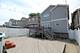 6142 W 60th, Chicago, IL 60638