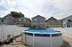 6142 W 60th, Chicago, IL 60638