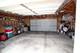 6142 W 60th, Chicago, IL 60638