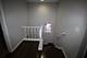 6142 W 60th, Chicago, IL 60638