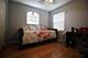 6142 W 60th, Chicago, IL 60638