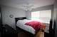 6142 W 60th, Chicago, IL 60638