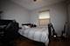 6142 W 60th, Chicago, IL 60638