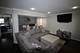6142 W 60th, Chicago, IL 60638