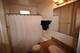 6142 W 60th, Chicago, IL 60638