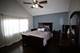 6142 W 60th, Chicago, IL 60638