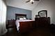 6142 W 60th, Chicago, IL 60638