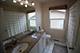 6142 W 60th, Chicago, IL 60638