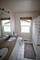 6142 W 60th, Chicago, IL 60638