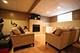 6142 W 60th, Chicago, IL 60638